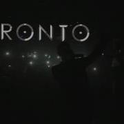 Andery Toronto Пожелаймнефарта