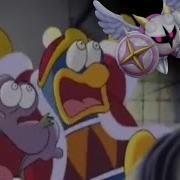 King Dedede Theme Remix Extended