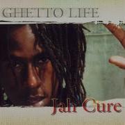 Hail To My King Jah Cure