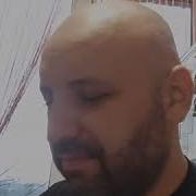 Каронавирус Иди На Хуй