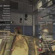Afk Trickshot