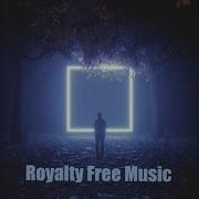 Retrowave Royalty Free Music