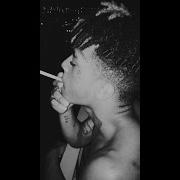 Xxxtentacion So Low