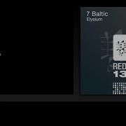 7 Baltic Elysium