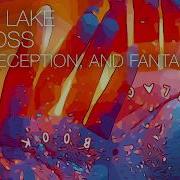 Chris Lake Lies Deception And Fantasy