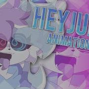 Hey Juicy Animation Meme Huge Flash Warning 13 Ayesha Erotica Big