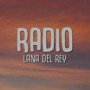 Lana Del Rey Sweet Like