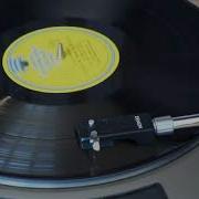 Swan Lake Suite Op 20 I Swan Theme Оркестр Филармония Herbert Von Karajan