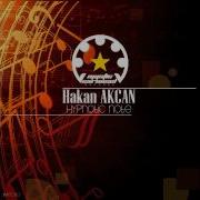 Note Hakan Akcan