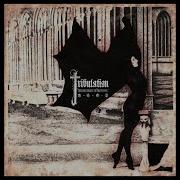 Tribulation Music From The Other