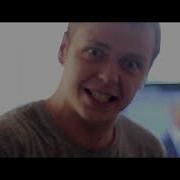 Remember Me Анальгин Петрик Путяха