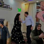 Дури Хаме Амма Чот