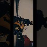 Apache 207 Roller Bacon Bros Remix Ga37Music