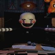 Fnaf Sparta Remix Roblox