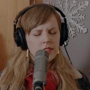 Winter Wishes Pomplamoose