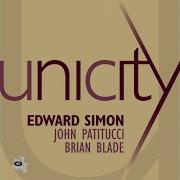 John Patitucci The Midst Of Chaos