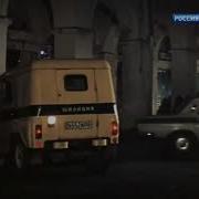 Убийство На Монастырских Прудах Звук Фильма