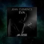 Jean Clemence Outlaw Extended Mix