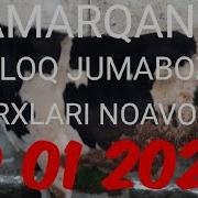 Samarqand Viloyati Tayloq Jumabozor Mol Bozori Narxlari 19 01 2020