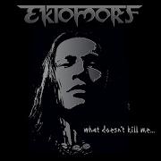 New Life Ektomorf