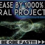 Astral Projection Binaural