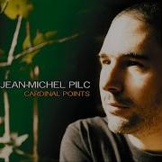 Jean Michel Pilc Trio Sonata Pt 1