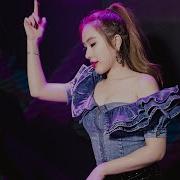 Nonstop Vinahouse 2022 Đây Là Kẹo Thiên Đường 2022 Nhạc Dj Nonstop 2022