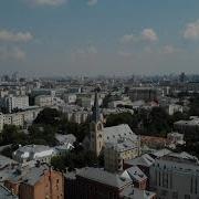День Святого Петра И Павла