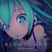 Best Nightcore Mix 2018