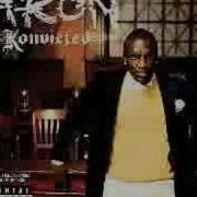Once In A While Akon
