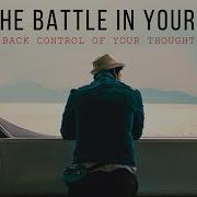 A Thought In Your Mind