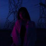 Free Sad Type Beat Cold