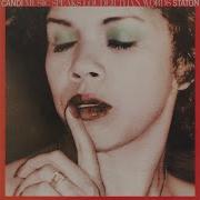 Candi Staton Music Speaks Louder Than Words 1977