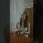 Стих Все То Что В Жизни Происходит С Нами