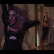 Mc Zali Зая Dj Shabayoff Rmx Eurodance