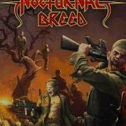 Nocturnal Breed Fields Of Rot