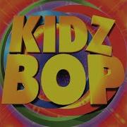 Kidz Bop Angel Of Mine