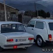 Azeri Bass Resad Deyir Vuqar Deyir Qutardi