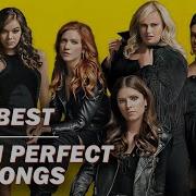 Ost Pitch Perfect