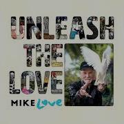 Unleash The Love Mike Love