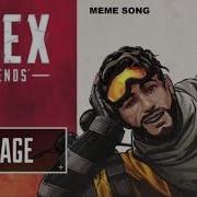 You Got Bamboozled Meme Song
