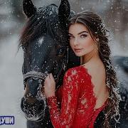 Самая Красивая Мелодия В Мире Эту Музыку Можно Слушать Вечно Музыка Сергей Грищук