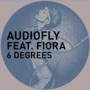 Fiora 6 Degrees Booka Shade Remix