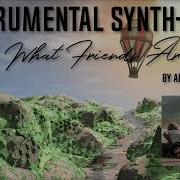 Synthpop 80 Instrumental