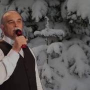 Анатолий Гуляев Песни
