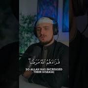 Ясин 12 Аят