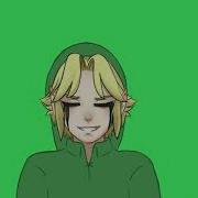 Bipolar Ben Drowned Creepypasta Meme