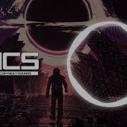 Max Brhon Cyberpunk Ncs Release