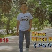 Shex Mirza Broyan Potpuri Official Music Video 2019 Ezidxan Tv