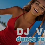 Dj Val Sweet Melody Dance Remix 2024